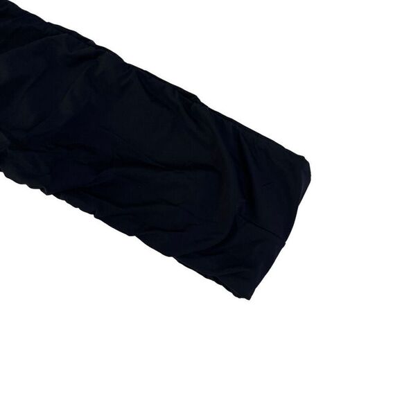 HAIGHT. Marcella‎ Bikini Top in Black - Picture 3 of 9